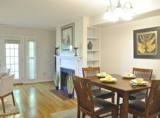 40 Cummings Rd APT 6, Brighton, MA 02135