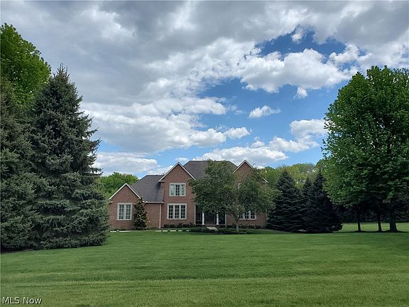 2nd image of 7197 Colonial Hills Dr