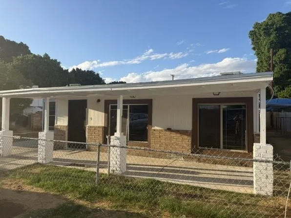 2624 W 4th Pl, Yuma, AZ 85364