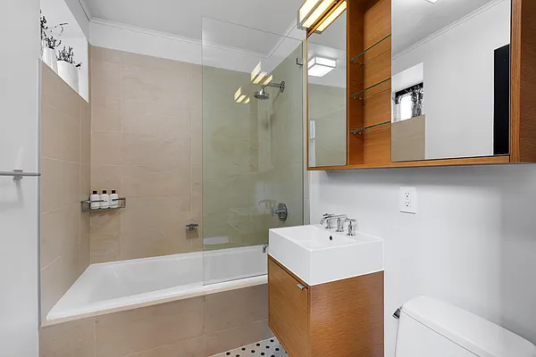 Sold by Compass | media 23