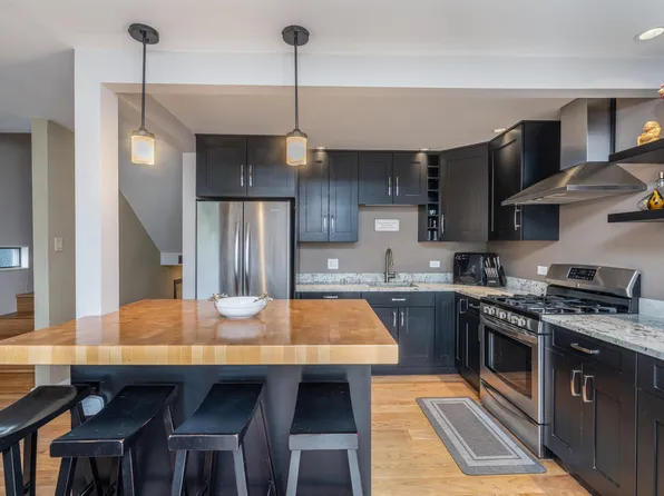 747 W Pacific Ave #506, Telluride, CO 81435