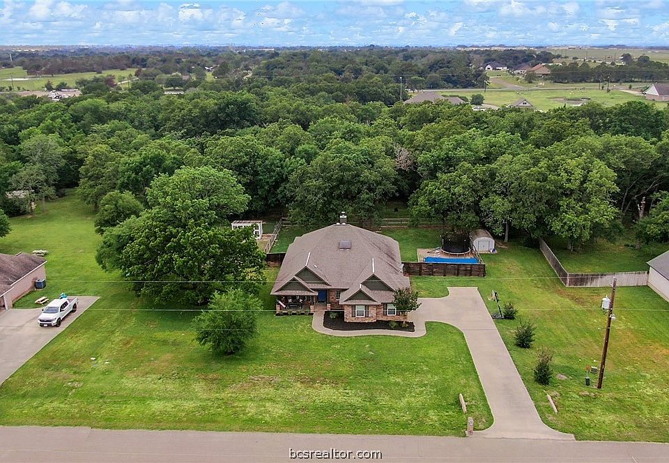 1st image of 4153 Vintage Hills Dr