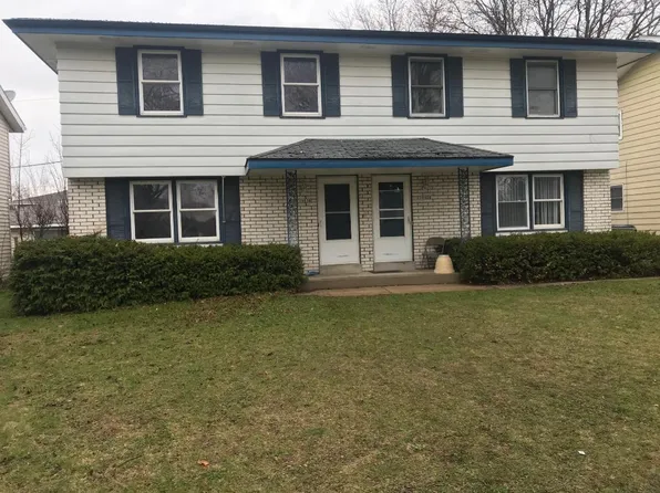 10530 W Dean Rd #2, Milwaukee, WI 53224