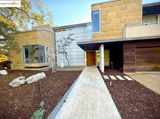 4000 Manzana Ln, Palo Alto, CA 94306