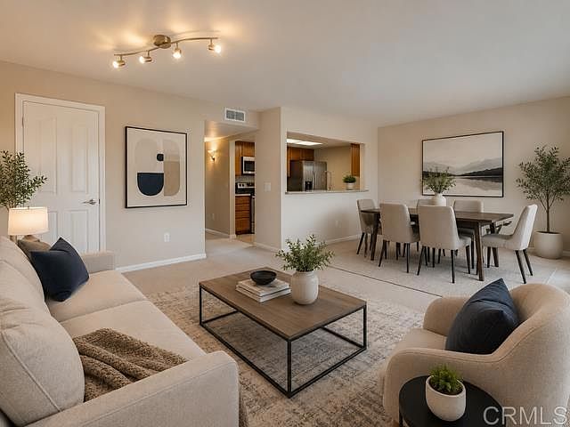 1st image of 15016 Avenida Venusto Unit 165