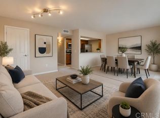 15016 Avenida Venusto Unit 165, San Diego, CA 92128