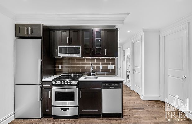 1st image of 244 10th Ave #4F