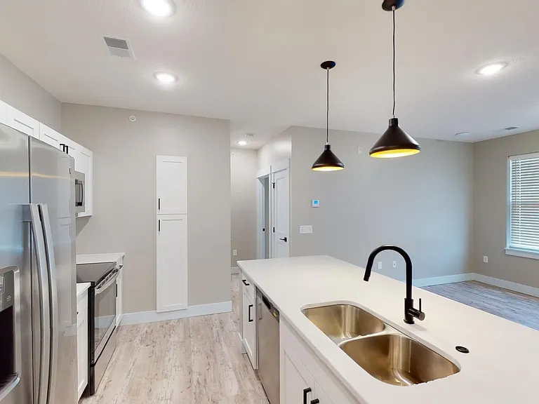 3451 Brecken St — Photo 13