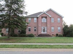 1st image of 1313 Marilla Ln