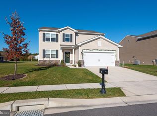 None Available, Fruitland, MD 21826