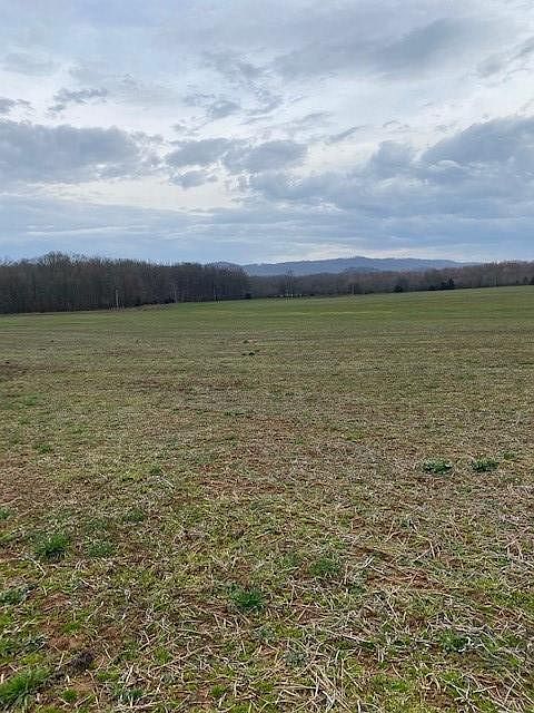 2nd image of 5 Canyon Rd Lot T5