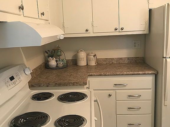 2nd image of 2343 Dennywood Dr