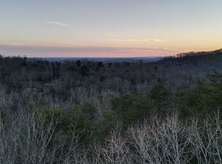 100 Ridgetop Rd, Landrum, SC 29356