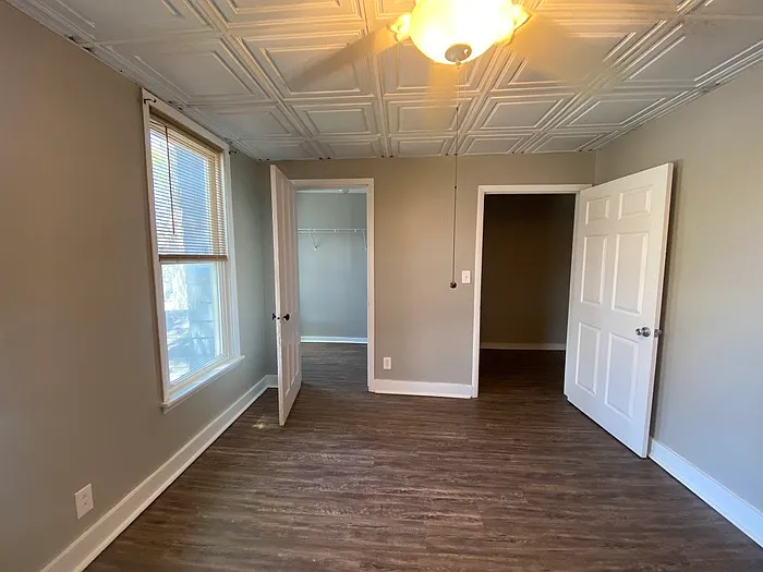 931 Franklin St #RIGHT — Photo 19