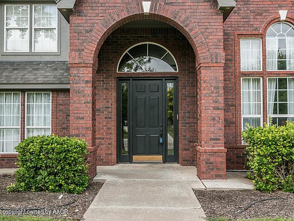 2nd image of 7611 Norwood Dr