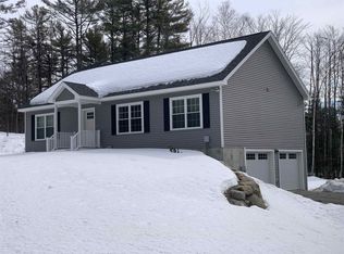 11 Sunny Ln, Sunapee, NH 03782