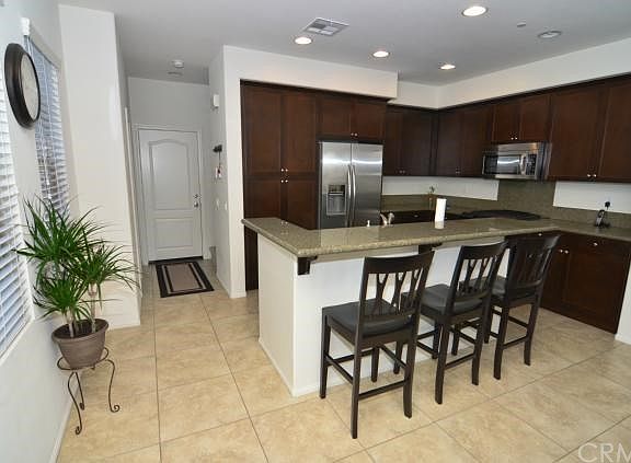 4th image of 955 N Sunrise Ln Unit A