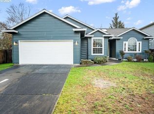 524 Embassy Loop, Woodland, WA 98674
