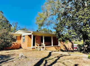 1480 E 34th St, Pensacola, FL 32503