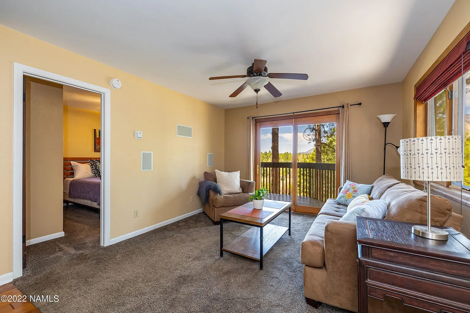 V737 2605 N Pinon Ridge Drive - 1 — Photo 3