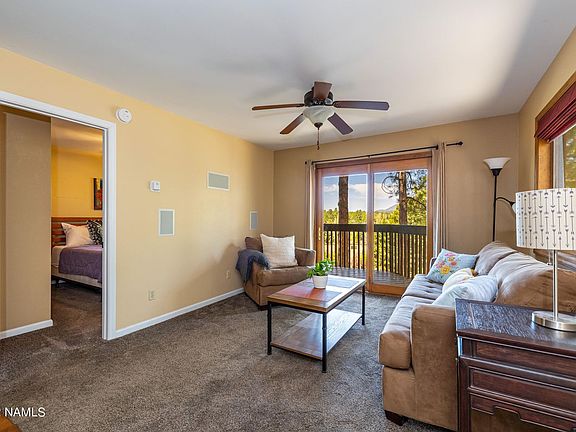 3rd image of 2605 N Pinon Rdg Unit 577