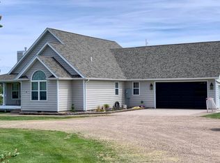 62 Hawk Dr, Great Falls, MT 59404