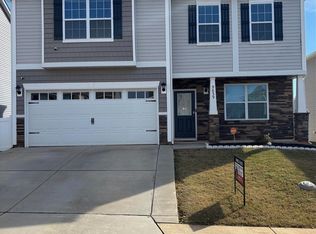 9639 Margrave Dr, Gastonia, NC 28056