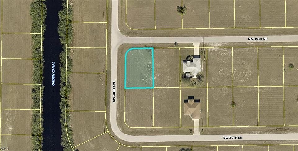2nd image of 3926 NW 40th St