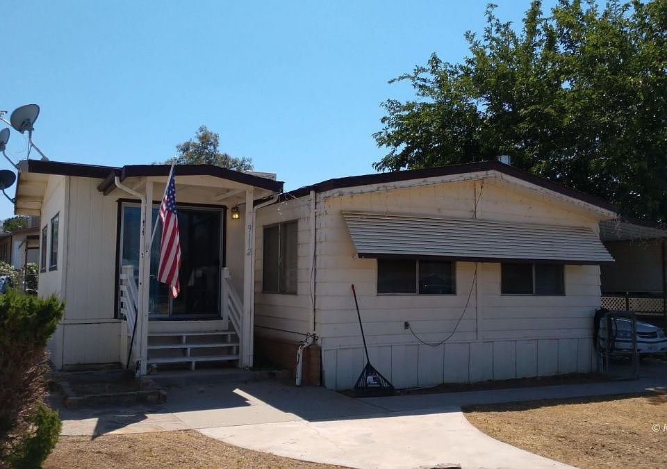 1st image of 9112 Comanche Way