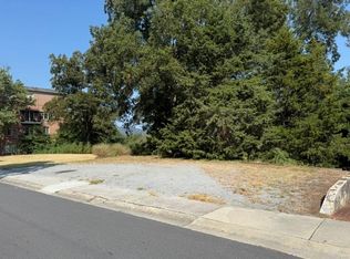 389 Washington Ave NE, Marietta, GA 30060