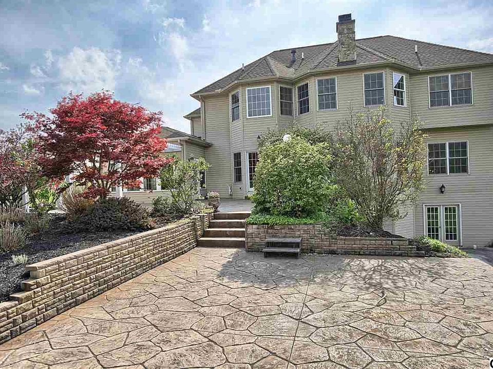 2nd image of 6 Keystone Dr