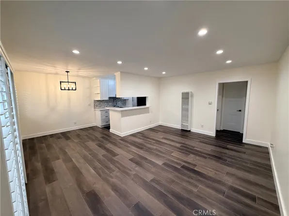 1522 S Centinela Ave APT 101, Los Angeles, CA 90025