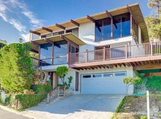 21407 Rambla Vis, Malibu, CA 90265