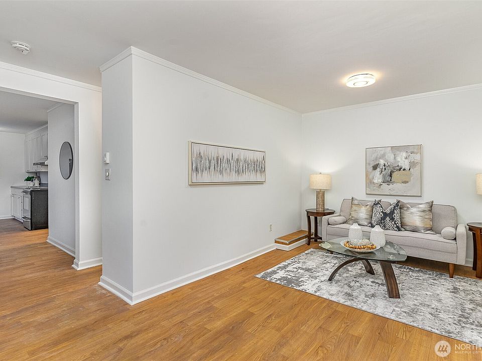 1st image of 403 Terry Avenue Apt. 2