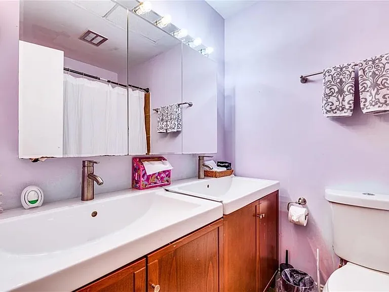 841 Artwood Rd NE #841 — Photo 7