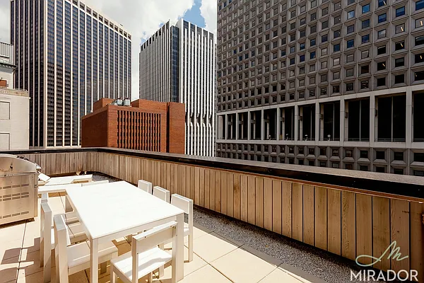 Rented by Mirador Real Estate | media 36