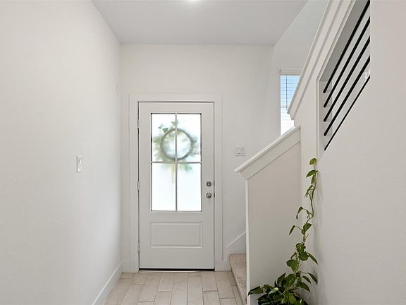 2nd image of 18814 River Overlook Ct
