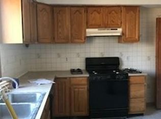 15 Centennial Ave #2, Revere, MA 02151