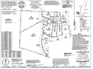 24 Naxos Way LOT 24, Franklinton, NC 27525