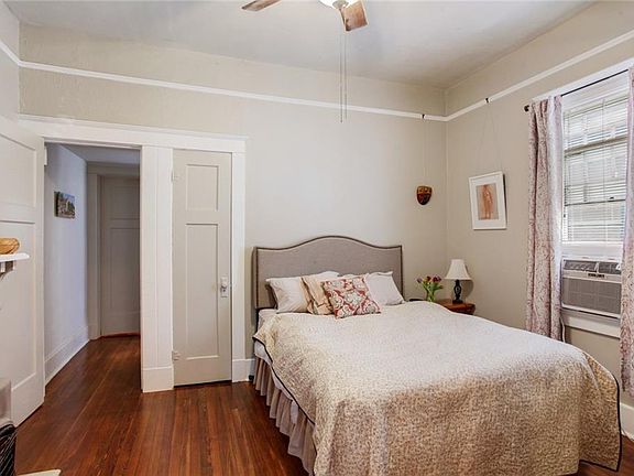 5th image of 7309-11 Cohn St