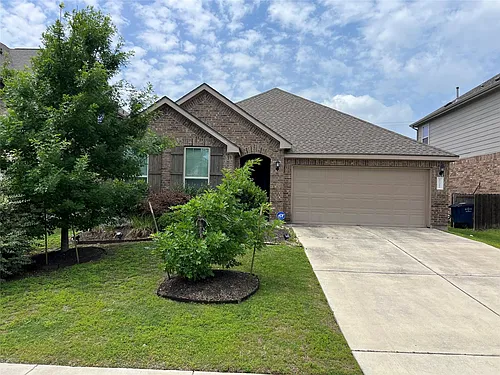17212 Casanova Ave Photo 1