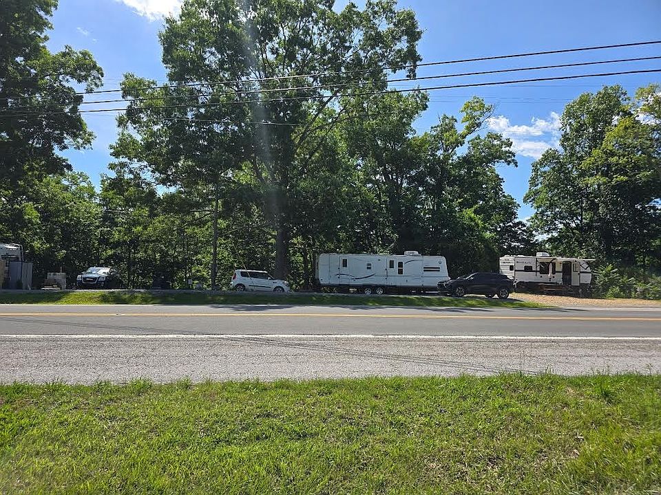 1st image of 5413 Cookeville Hwy