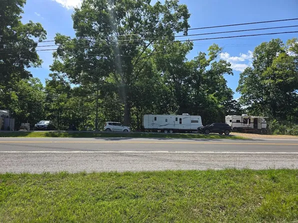 5413 Cookeville Hwy, Smithville, TN 37166