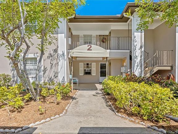 2nd image of 5265 E Bay Dr APT 220