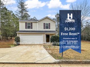 75 Natures Trl, Covington, GA 30016