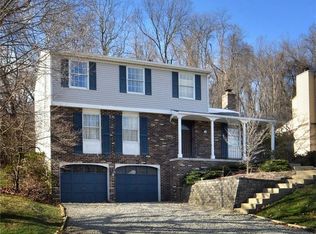 215 Duquesne Blvd, New Kensington, PA 15068