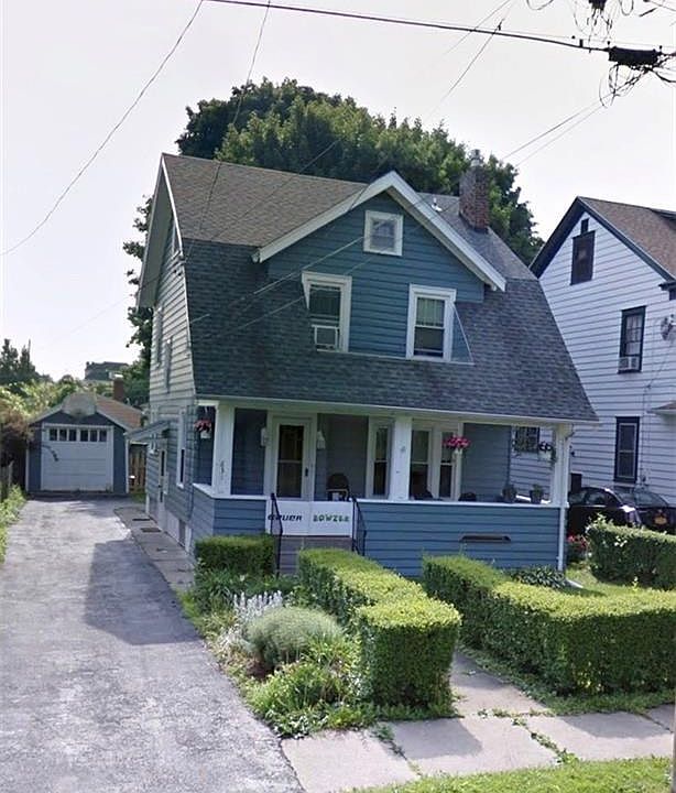1st image of 631 Stinard Ave