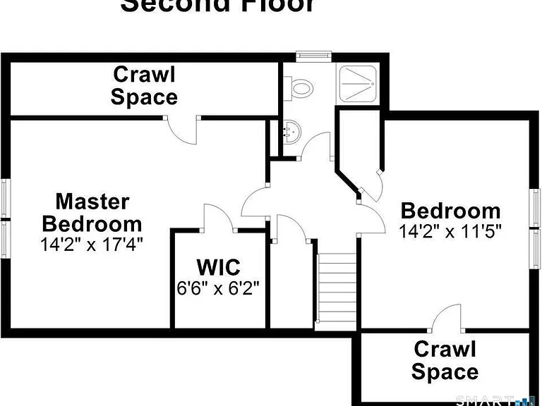 34 John Smith Dr — Photo 29