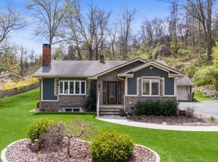 9 Horseneck Rd, Montville, NJ 07045