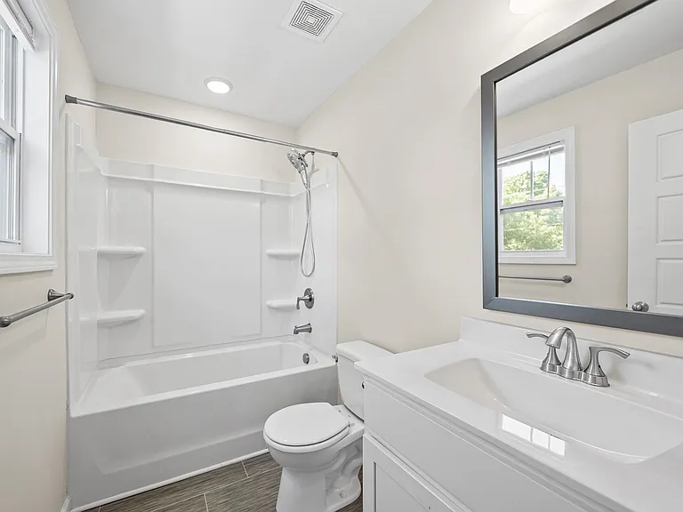 192 Mitchell St — Photo 21